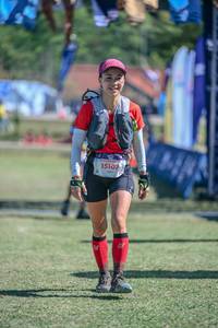 BIB: 
                            <button type="button" onclick="openModal(26622667)" class="btn btn-primary btn-sm float-right btn-popup" data-toggle="modal" data-target=".modal-high-quality">
                        <i class="fas fa-shopping-cart"></i> Add to Cart
                    </button>
                                            <button type="button" onclick="isThisMe(26622667, true)" class="btn btn-success btn-sm float-right btn-popup btn-isme hidden" data-toggle="tooltip" data-placement="bottom" title="นี่คือรูปของคุณใช่ไหม คลิกที่นี่เพื่อเอาเข้าอัลบั้ม">
                        <i class="fas fa-plus"></i> Add to album
                    </button>
                    <button type="button" onclick="isThisMe(26622667, false)" class="btn btn-warning btn-sm float-right btn-popup btn-isnotme hidden">
                        <i class="fas fa-ban"></i> Remove from album
                    </button>